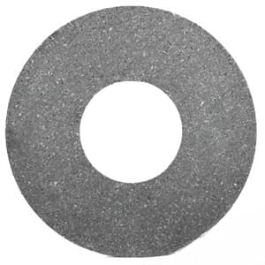 748833 - Facing - Thumbnail 2