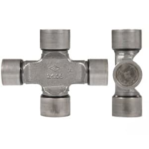 75814035 - Cross & Bearing Kit - Thumbnail 2