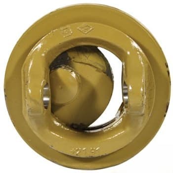 75814037 - 2380 Series Double Yoke - Thumbnail 3