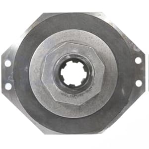 7500438-H - Slip Clutch Assy. - Thumbnail 2