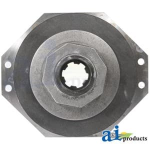 7500438-H - Clutch Assy., Slip - Thumbnail 2