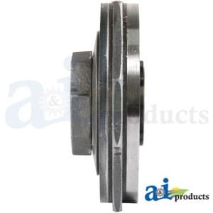 7500438-H - Clutch Assy., Slip - Thumbnail 3