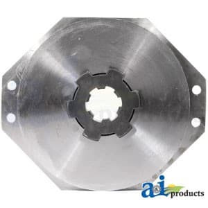 7500438-H - Clutch Assy., Slip - Thumbnail 4