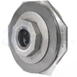 7500438 - Slip Clutch