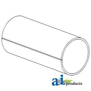 751942R1 - Bushing, Spindle