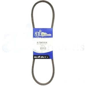 7540101A - Drive Belt