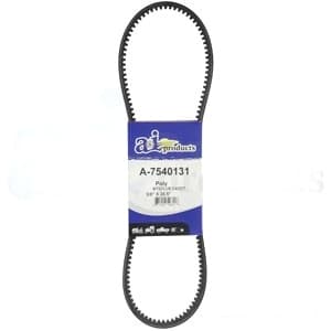 7540131 - Drive Belt
