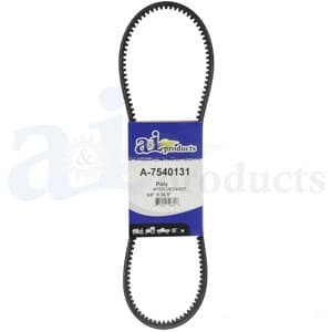 7540131 - Belt, Drive