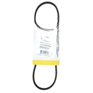 7540142 - Blade Drive Belt