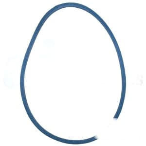 7540190 - Belt - Thumbnail 2