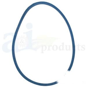 7540190 - Belt - Thumbnail 2