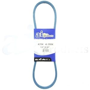 7540193 - MTD/CUB CADET