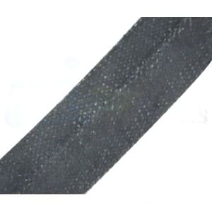 7540197 - Deck Pulley Belt - Thumbnail 2