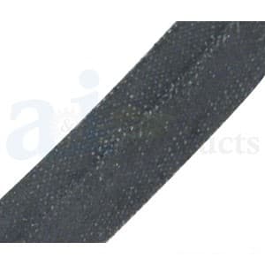 7540197 - Belt, Deck Pulley - Thumbnail 2