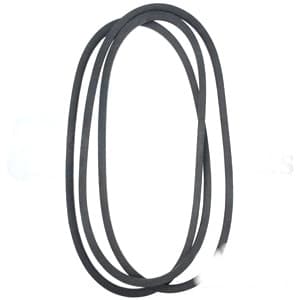 7540197 - Deck Pulley Belt