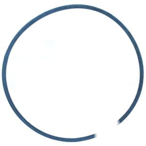 7540222 - MTD/CUB CADET - Thumbnail 2