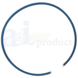 7540222 - MTD/CUB CADET - Thumbnail 2