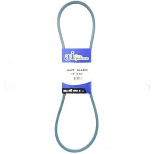 7540222 - MTD/CUB CADET