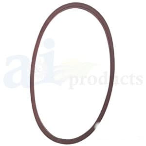 7540241A - Belt, Drive - Thumbnail 2