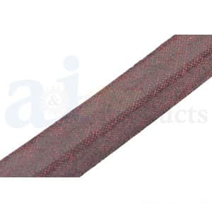 7540241A - Belt, Drive - Thumbnail 3