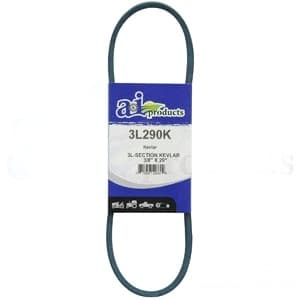 7540256 - MTD/CUB CADET