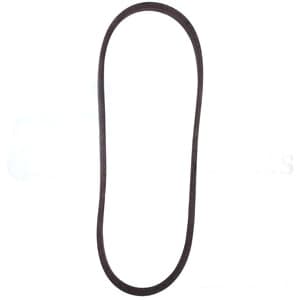 7540281 - Variable Speed Belt - Thumbnail 2
