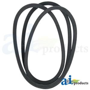 7540349 - Belt, Deck 46" RH - Thumbnail 2