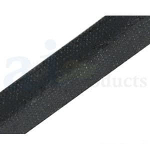 7540349 - Belt, Deck 46" RH - Thumbnail 3