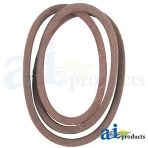 7540350 - Belt, Engine - Thumbnail 2
