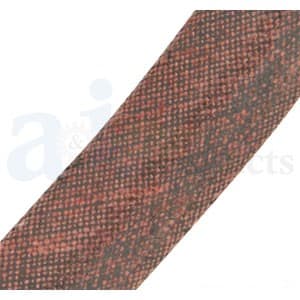 7540350 - Belt, Engine - Thumbnail 3