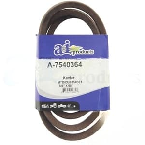 7540364 - Blade Drive Belt
