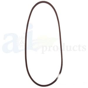 7540367 - Belt, Traction Drive - Thumbnail 2