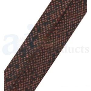 7540367 - Belt, Traction Drive - Thumbnail 3