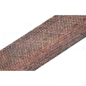 7540370 - Drive Belt - Thumbnail 3