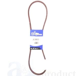 7540370 - Drive Belt