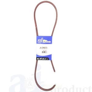 7540370 - Belt, Drive