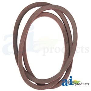 7540371A - Belt, Deck Drive - Thumbnail 2