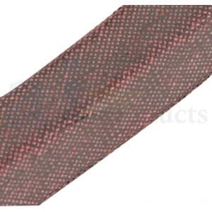 7540371A - Belt, Deck Drive - Thumbnail 3