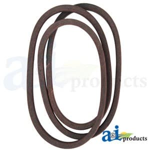 75404001 - Belt, Lower Drive - Thumbnail 2