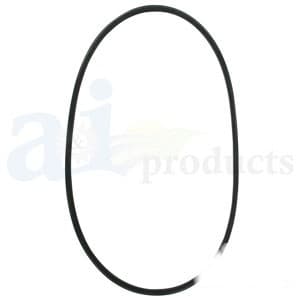 75404043 - Belt, Transmission Drive - Thumbnail 2