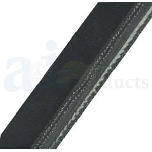 75404043 - Belt, Transmission Drive - Thumbnail 3