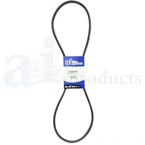 75404043 - Belt, Transmission Drive