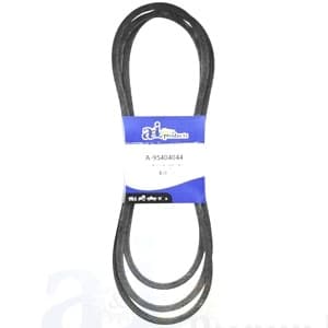 75404044 - Deck Belt