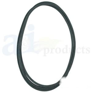 75404240 - Belt, Deck - Thumbnail 2