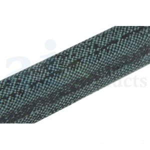 75404240 - Belt, Deck - Thumbnail 3