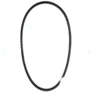 7540430 - Drive Set/2 Belt - Thumbnail 2