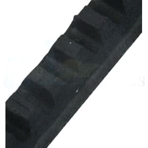 7540430 - Drive Set/2 Belt - Thumbnail 3