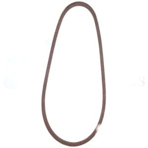 7540446 - Transmission Drive Belt