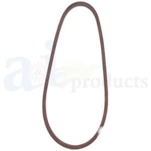 7540446 - Belt, Transmission Drive