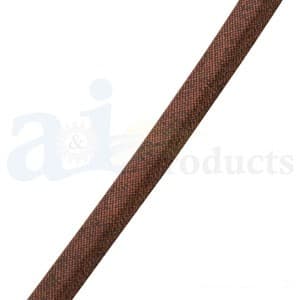 7540456 - Belt, Drive - Thumbnail 2